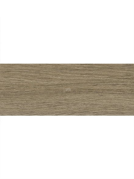 Плинтус на деревянной основе Dollken S-60 flex life top 2571 vintage desert фото 2 | FLOORDEALER